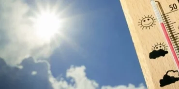 Yurtta bugün hava nasıl olacak? Hangi bölgeler 'kuvvetli rüzgar' altında?