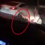 Ankara Keçiören’de 'baltalı saldırı' ile ilgili gereği yapıldı!
