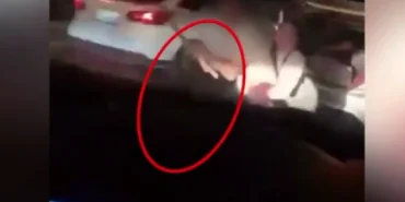 Ankara Keçiören’de 'baltalı saldırı' ile ilgili gereği yapıldı!