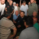 Balıkesir gece uyumadı! Sabaha kadar 88 artçı deprem oldu