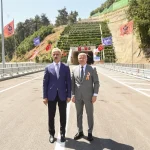 Bursa’ya ulaşımda büyük hamle