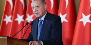 Cumhurbaşkanı Erdoğan: 2026 reform yılı olacak