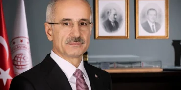 Ekonomiye doğrudan 20 milyar dolarlık katkı