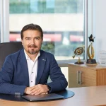 Faiz indirimleri dijitalleşmenin yolunu açıyor