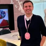 Galatasaray Sportif AŞ'de yeni atama