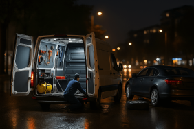 gece_acik_lastikci_haber
