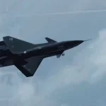 Kızılelma'dan başarılı bir test daha