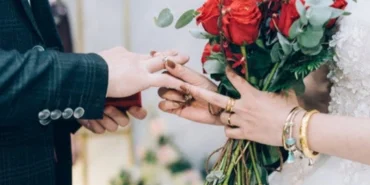 Malatya’da evlenecek çiftlere müjde: Nikah ücretine indirim!