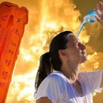 Meteoroloji'den sıcak uyarısı! Bugün hava durumu nasıl olacak?