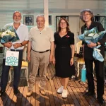 NKT yaz sezonunu “Ormandaki Kulübe”de özel dinleti ile açtı