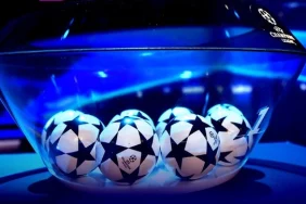 Galatasaray’ın Şampiyonlar Ligi rakipleri belli oldu