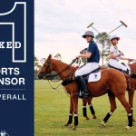 U.S. Polo Assn., License Global’ın prestijli “En Iyi Küresel Lisansörler” listesinde 1 numaralı spor lisansörü olarak ilk 25’te yer aldı