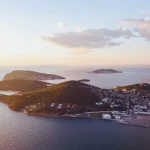 Adalar’da endüstriyel balıkçılık yasağına tam destek: Marmara’nın ekosistemi korunmalı