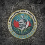 DEAŞ şüphelisi 14 kişilik aile Suriye’de yakalandı! Binali Aslan’ın katilleri adalete teslim edildi