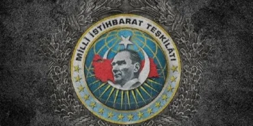DEAŞ şüphelisi 14 kişilik aile Suriye’de yakalandı! Binali Aslan’ın katilleri adalete teslim edildi