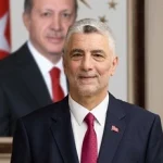 Türkiye ekonomisi OECD’de ikinci, G20’de dördüncü