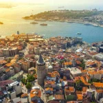 Konut satışlarında sürpriz veri yok! Satışlarda İstanbul yine birinci