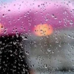 Meteoroloji’den Marmara ve Batı Karadeniz için kuvvetli yağış uyarısı