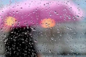 Meteoroloji’den Marmara ve Batı Karadeniz için kuvvetli yağış uyarısı