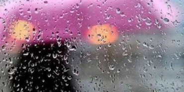 Meteoroloji’den Marmara ve Batı Karadeniz için kuvvetli yağış uyarısı